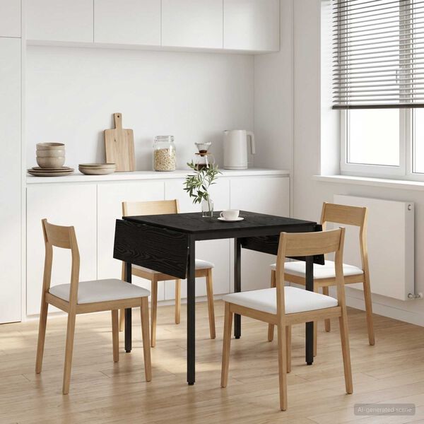 Showing Product Image 3 of 12
