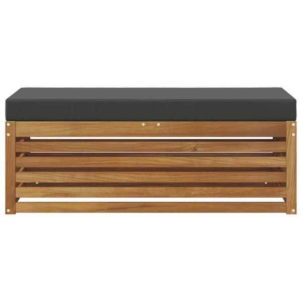 Showing Product Image 3 of 9
