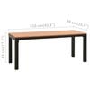Product Thumbnail Image 6 of 6