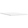 Product Thumbnail Image 12 of 19