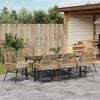 Product Thumbnail Image 4 of 16