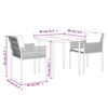 Product Thumbnail Image 10 of 10