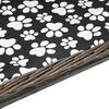 Product Thumbnail Image 5 of 6