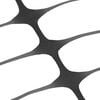 Product Thumbnail Image 4 of 5