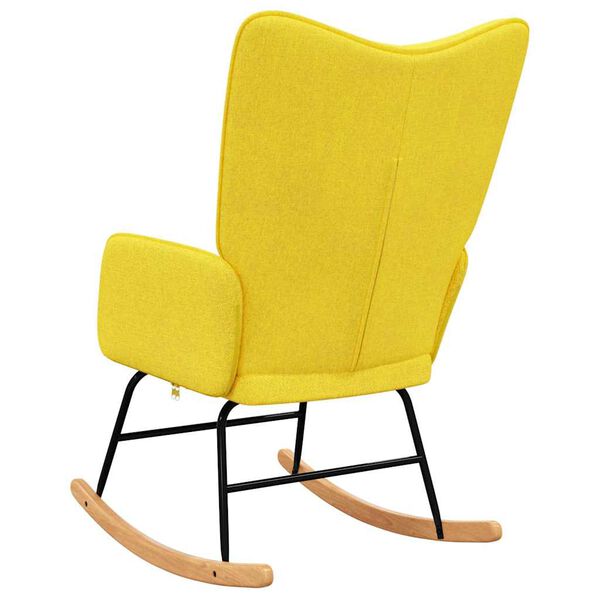 Showing Product Image 4 of 8