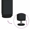 Product Thumbnail Image 10 of 15