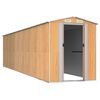 Product Thumbnail Image 3 of 8