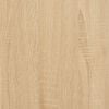 Product Thumbnail Image 11 of 14