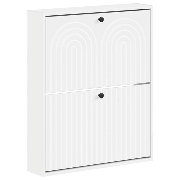 Showing Product Image 1 of 8