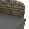 Product Thumbnail Image 5 of 10