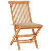Product Thumbnail Image 6 of 18