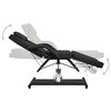 Product Thumbnail Image 3 of 8