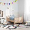 Product Thumbnail Image 3 of 12