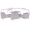 Product Thumbnail Image 3 of 17