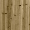 Product Thumbnail Image 11 of 12