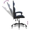 Product Thumbnail Image 10 of 14