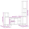Product Thumbnail Image 13 of 14
