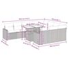 Product Thumbnail Image 13 of 18