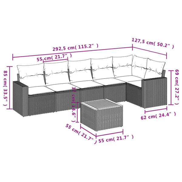 Showing Product Image 3 of 14