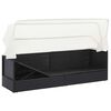 Product Thumbnail Image 3 of 8