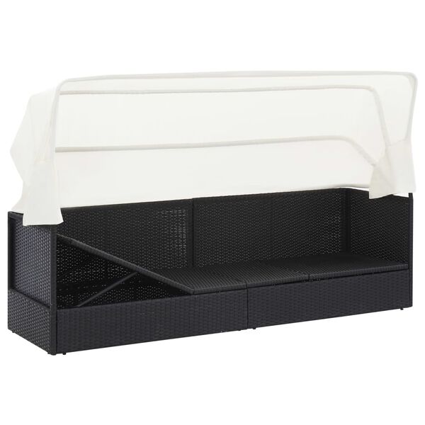 Showing Product Image 3 of 8