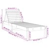Product Thumbnail Image 11 of 11
