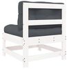 Product Thumbnail Image 6 of 10