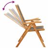 Product Thumbnail Image 9 of 11