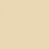 Product Thumbnail Image 12 of 14