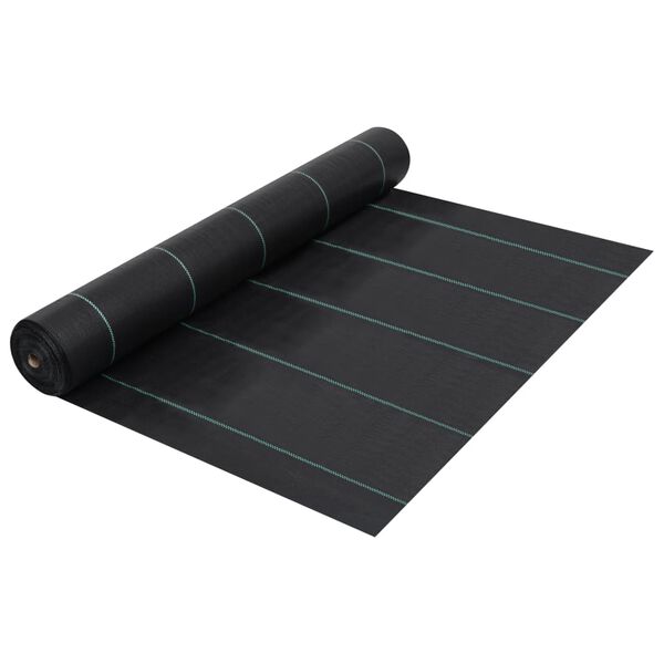 Showing Product Image 1 of 4