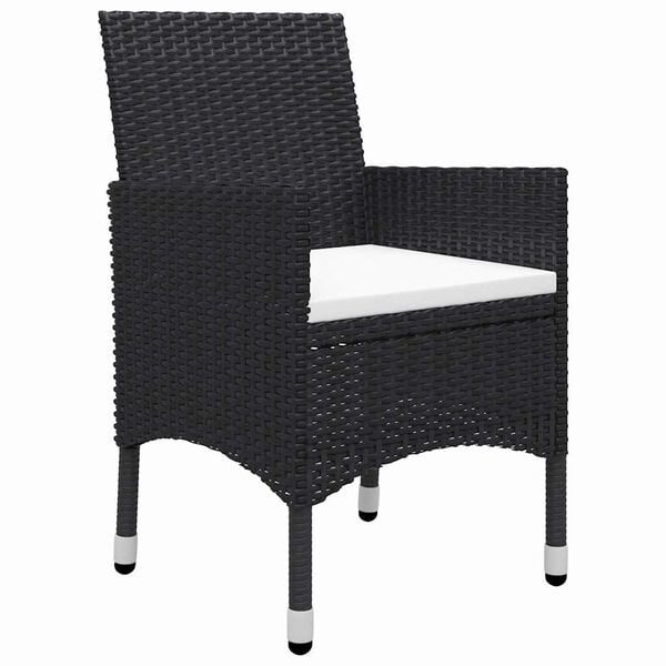 Showing Product Image 4 of 14