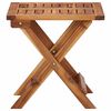 Product Thumbnail Image 9 of 14