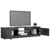 Product Thumbnail Image 6 of 14