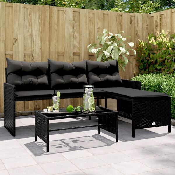 Showing Product Image 2 of 11