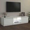 Product Thumbnail Image 4 of 16