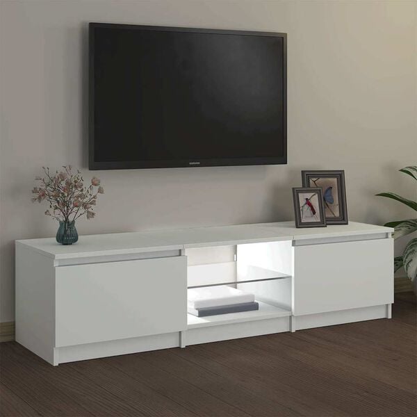 Showing Product Image 4 of 16