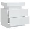 Product Thumbnail Image 6 of 8