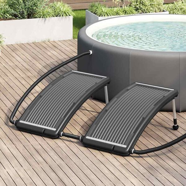 Showing Product Image 2 of 13