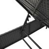 Product Thumbnail Image 10 of 14