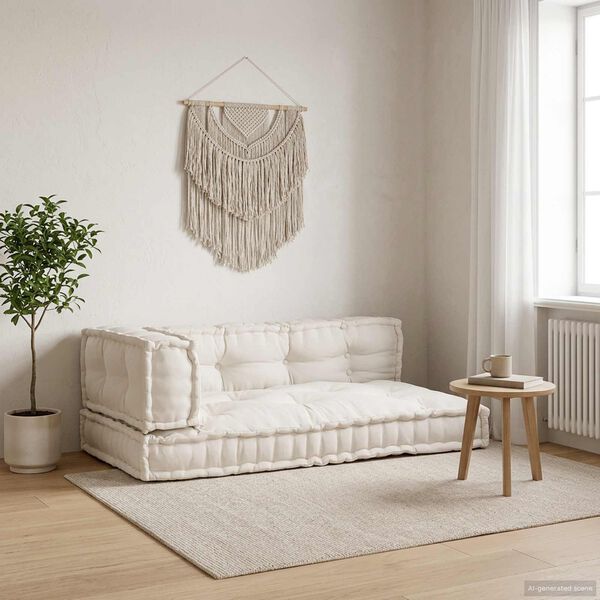 Showing Product Image 2 of 11