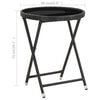 Product Thumbnail Image 6 of 6