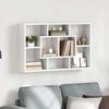 Product Thumbnail Image 2 of 9