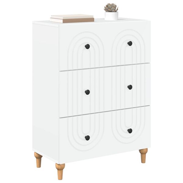 Showing Product Image 2 of 10