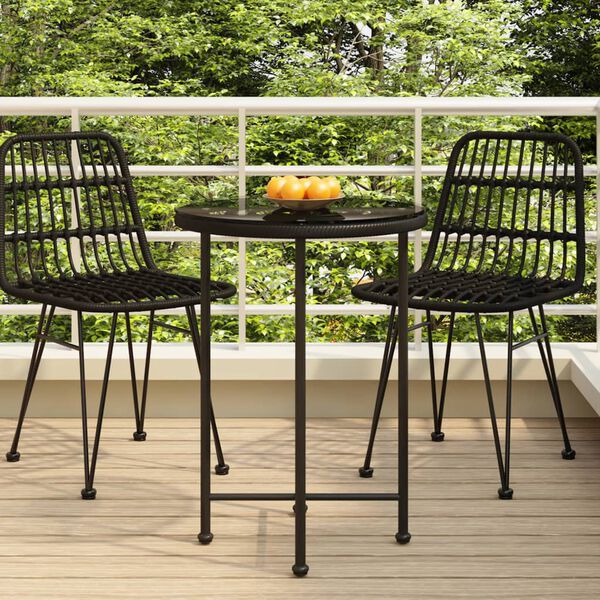 Showing Product Image 2 of 6
