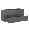 Product Thumbnail Image 11 of 17