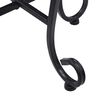 Product Thumbnail Image 5 of 8