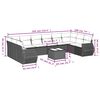 Product Thumbnail Image 7 of 11