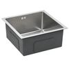 Product Thumbnail Image 3 of 7