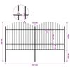 Product Thumbnail Image 5 of 5