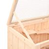 Product Thumbnail Image 8 of 10